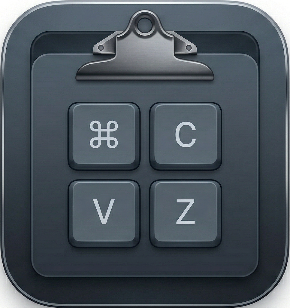 TypeAround app icon